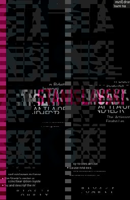 Stanislavski and the Actor  9781408106860 Front Cover