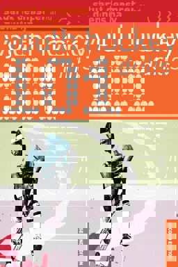 101 Youth Hockey Drills  9781408109823 Front Cover