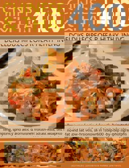 Speaking and Listening