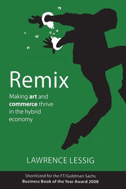 Remix 1st 9781408113479 Front Cover