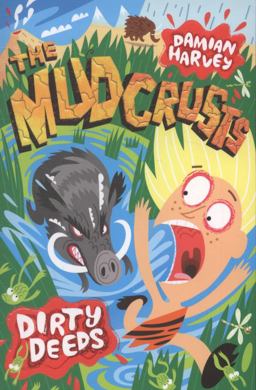 Dirty Deeds