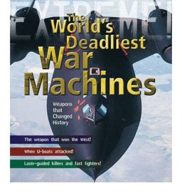 War Machines
