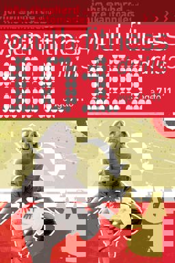 101 Youth Fitness Drills  9781408114841 Front Cover