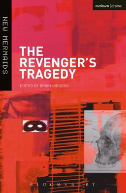 The Revenger's Tragedy