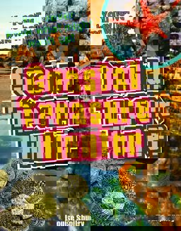 Coastal Treasure Hunter