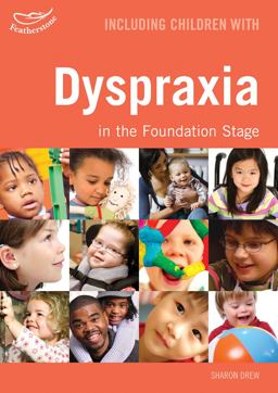 Dyspraxia in the Foundation Stage