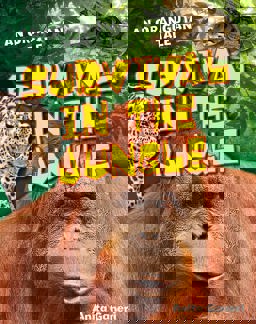 Survival in the Jungle