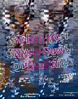 Knight Survival Guide