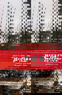 Road Improving Standards in English Through Drama at Key Stage 3 and GCSE  9781408134825 Front Cover