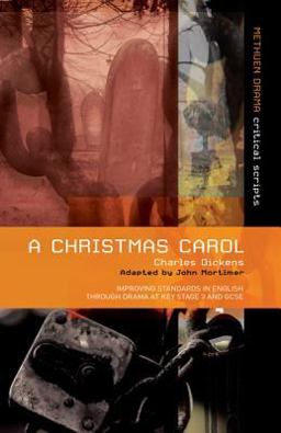 A Christmas Carol
