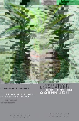 Raisin in the Sun  9781408140901 Front Cover