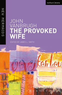 The Provoked Wife