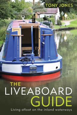 The Liveaboard Guide The Liveaboard Guide
