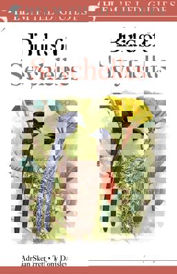 Field Guide to Birds of Seychelles Second Edition 2nd 9781408151518 Front Cover