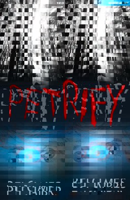 Petrify