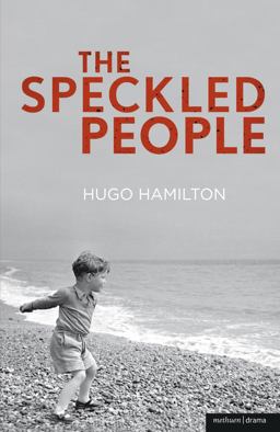 The Speckled People The Speckled People