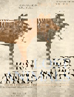   9781408172155 Front Cover