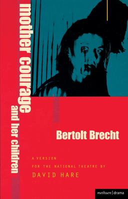 Mother Courage and Her Children