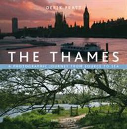 The Thames