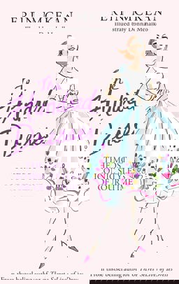 Hundred Dresses The Most Iconic Styles of Our Time  9781408190500 Front Cover