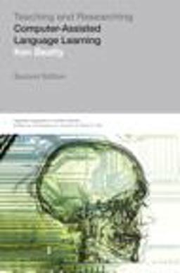 Teaching and Researching: Computer-Assisted Language Learning