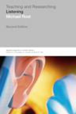 Teaching and Researching Teaching and Researching