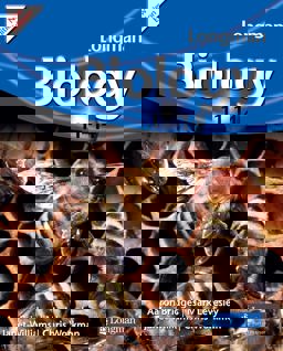 Longman Biology 11-14 (2009 Edition)  9781408231104 Front Cover