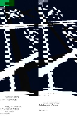 Level 3: Noughts and Crosses