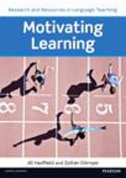 Motivating Learning