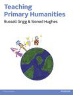 Teaching Primary Humanities