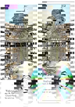 L5:Tales Shakespeare Book and MP3 Pk  9781408276631 Front Cover