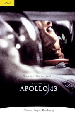 Apollo 13, Level 2