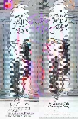 Shakespeare Stories Julius Caesar  9781408305065 Front Cover