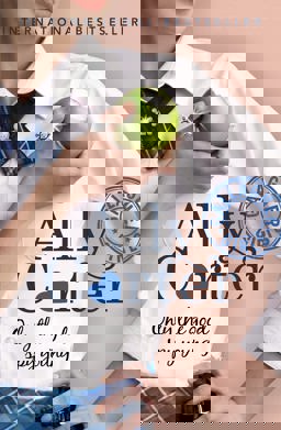 Only the Good Spy Young  9781408309544 Front Cover