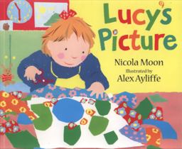 Lucy's Picture
