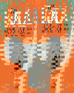   9781408331644 Front Cover