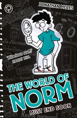 The World of Norm