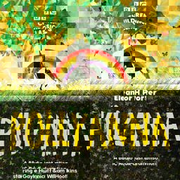 Pollyanna:  9781408400708 Front Cover