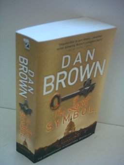 The Lost Symbol