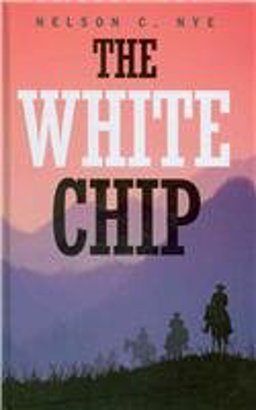 The White Chip