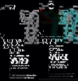 A History of the World in 100 Objects:  9781408469880 Front Cover