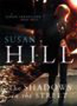 The Shadows in the Street