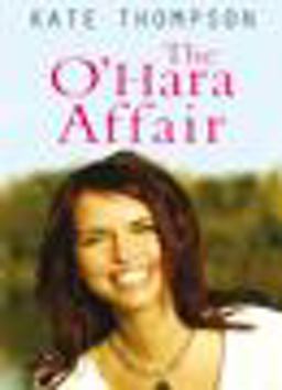 The O'Hara Affair