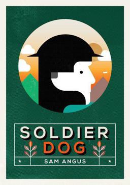 Soldier Dog