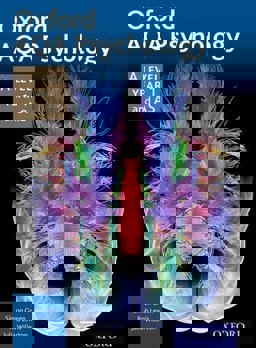 Oxford AQA Psychology a Level Year 1 and AS  9781408527382 Front Cover