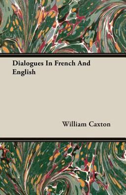 Dialogues in French and English