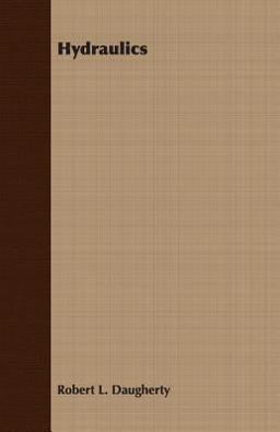 Hydraulics