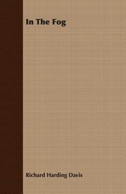 In the Fog In the Fog