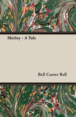Shirley - a Tale