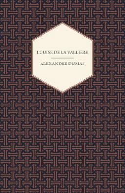 Louise de la Valliere